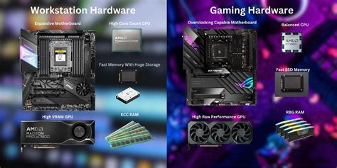 vsgaming|VS Gaming.